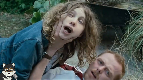 我看vip 法律风险（侵犯版权）