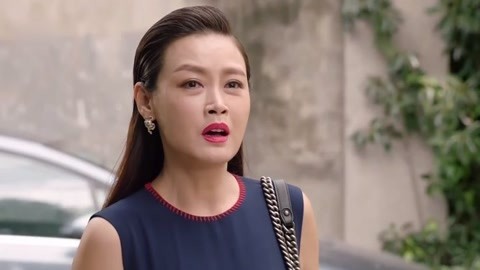 一本二卡三卡四卡无卡免费高 二卡在一本的免费基础上