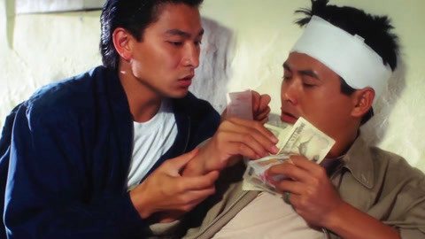 四方影视 安全地观看影视内容