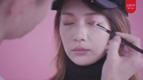 机机桶机机30分钟免费