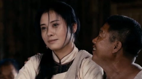 里番黑色的怪兽