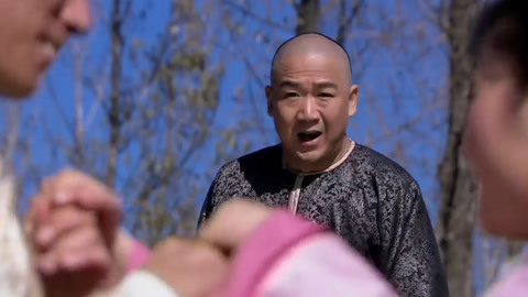 火 影 忍 者 r 34 图 +片