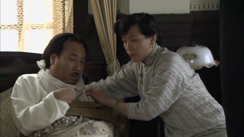 长沙辉煌汇鑫汽车服务有限公司 招标 了解其经营状况和业务范围