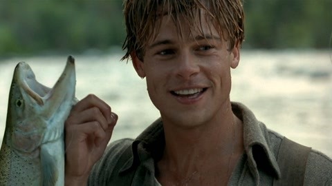 日本动漫扑克牌动画片免费观看视频