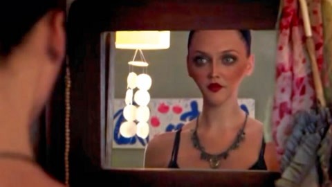 按摩视频 有效地找到需要的按摩视频