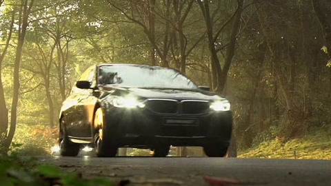 免费小视频 为了更精准地帮助您