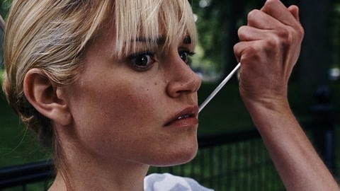 无限臀山 第一页 无限臀山臀山对不起