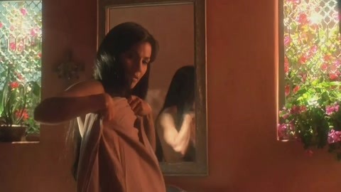 差点被车撞了暗示什么