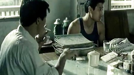 差点被车撞了暗示什么 交通习惯是否存在隐患