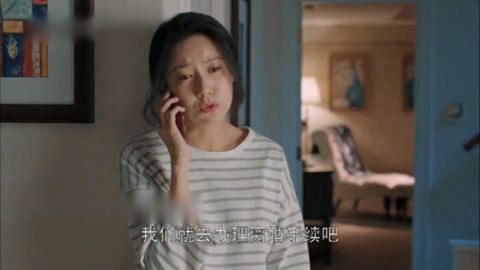 77影视 影视大部分内容需要会员