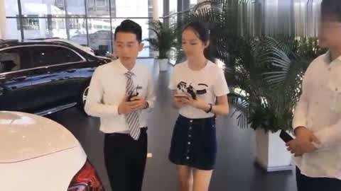 77影视 影视大部分内容需要会员