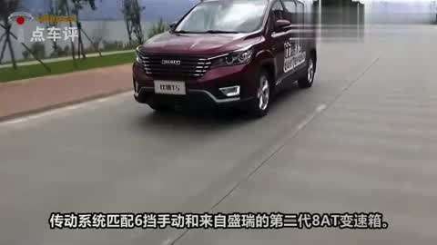 海角封神单亲妈妈 法律咨询、操作流程简洁明了