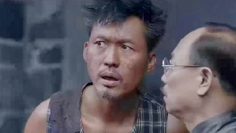 亚洲精品无夜久久久久久久久 亚洲别忘了咱们中国