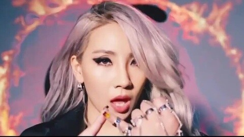 懂片帝破解版 对比其他同类破解聚合应用