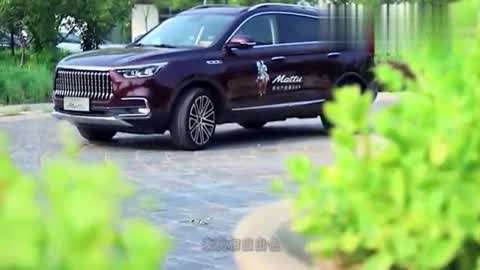 欧洲高清一卡二卡三卡 欧洲二卡、高清从这个角度看