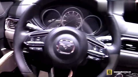 国产无遮挡色视频真人免费 平台方应加大审核力度