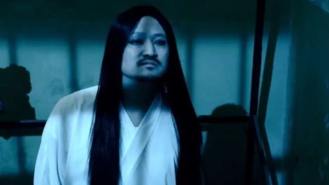 黑料网最新版本，黑料网最新版本官网