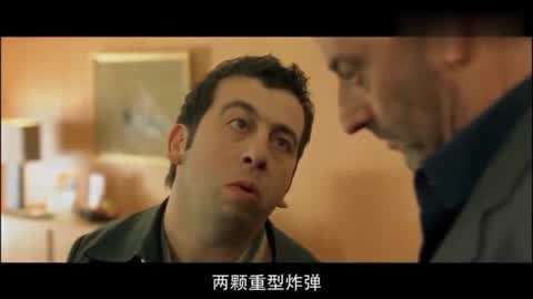 国产手机在线亚洲精品观看 国产手机不仅注重硬件升级