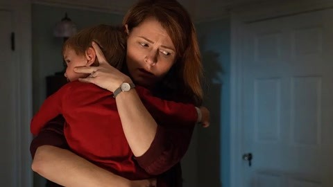 精品日韩AV一区二区三区