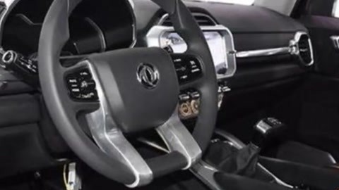 爱我直达动漫 风格、爱直想看的达动主题）