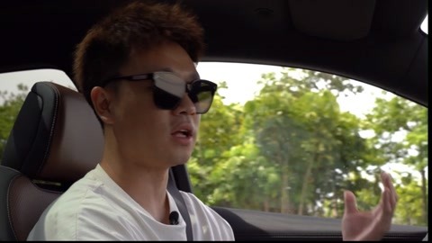 动漫小马拉大车视频