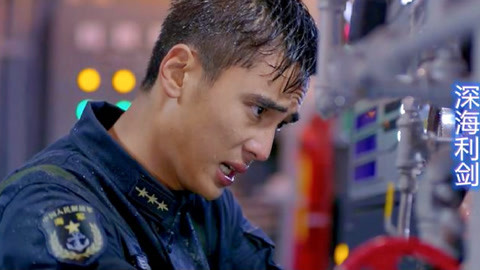 精品国语任你躁在线