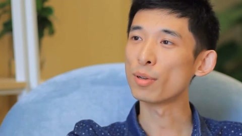 真实国产伦子对白视频