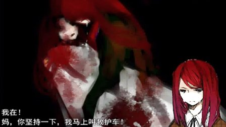 2026年最新悬疑电影推荐 热门悬疑片上映