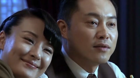 亚洲线精品一区二区三八戒