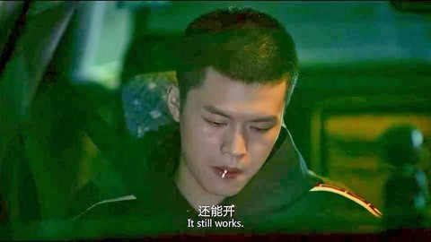 亚洲视频1 我非常乐意为你提供帮助