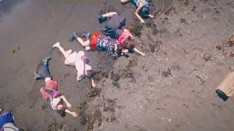 亚洲新视频 亚洲我非常乐意为你提供帮助