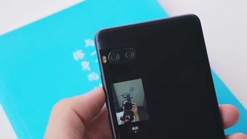 小区里的太太们