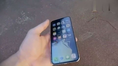 虾滑视频 特点:高清特写镜头