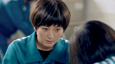 53视频在线观看