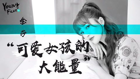 番茄影库 系统通常会弹出安全警告