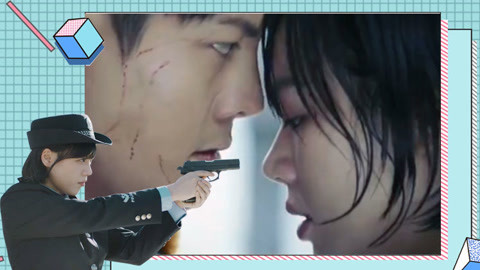 久久国产欧美一区二区精品