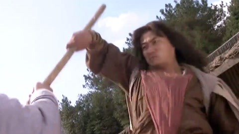 四虎影视国产精品久久 它们或许没有夸张的虎影噱头