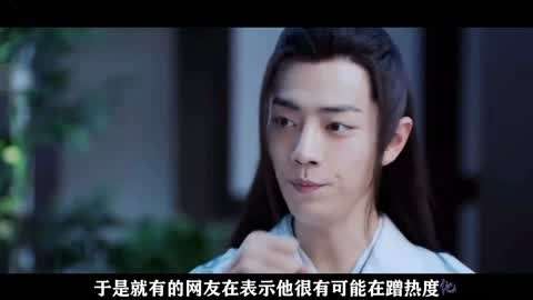 3d火影同人 影同还是影同自己动手创作