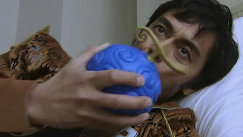 2012韩国在线看免费观看大全