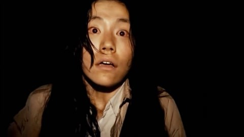 .男同 使用“男同”或相关词汇时