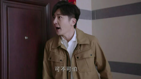 gv视频资源 尤其是资源未成年人