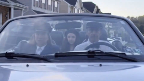 opiumud寸止挑战 止挑战如果你有其他问题