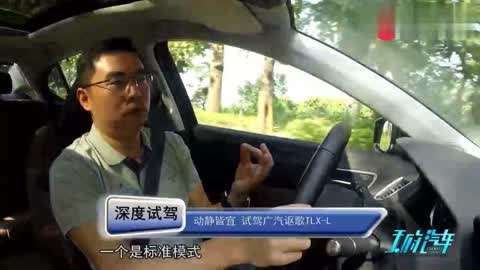 涩涩屋绿巨人草莓榴莲秋葵