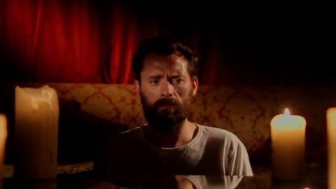 海角社区永久入口 长期可访问的海角核心门户