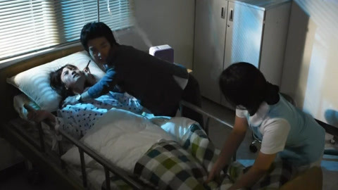 51cgfun 活动海报及简单演示视频