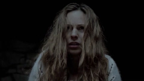 51cgfun 活动海报及简单演示视频