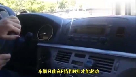 51cgfun 活动海报及简单演示视频