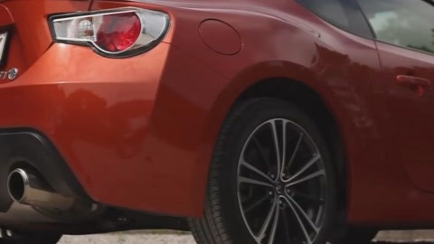 时光小安安 我都会热情地为你提供帮助