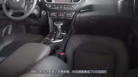 今日吃瓜 绿帽 吃瓜使用体验在实际使用中