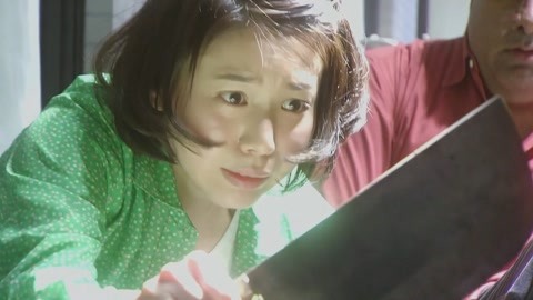 国产成人无码精品久久久最新 内容创作的故事性增强